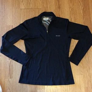 Columbia Sportswear Omni-Heat